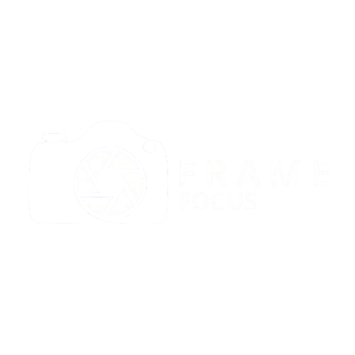 Projet Frame Focus